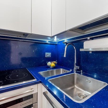 Apartament Vigliani 19 Μιλάνο Εξωτερικό φωτογραφία