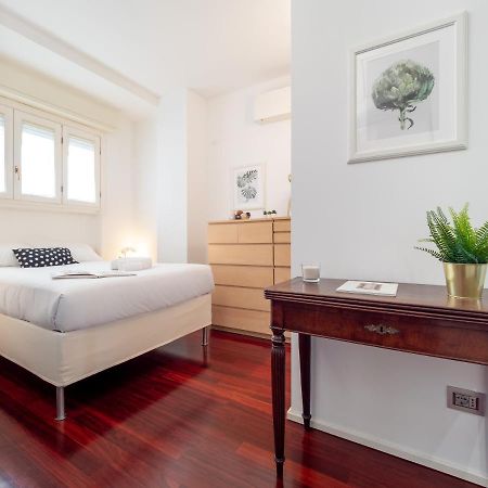 Apartament Vigliani 19 Μιλάνο Εξωτερικό φωτογραφία