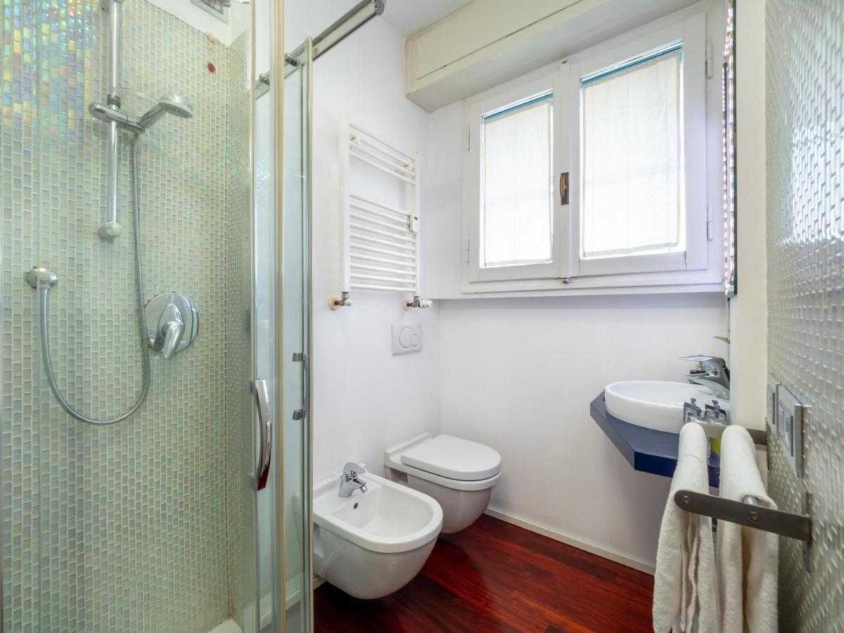 Apartament Vigliani 19 Μιλάνο Εξωτερικό φωτογραφία