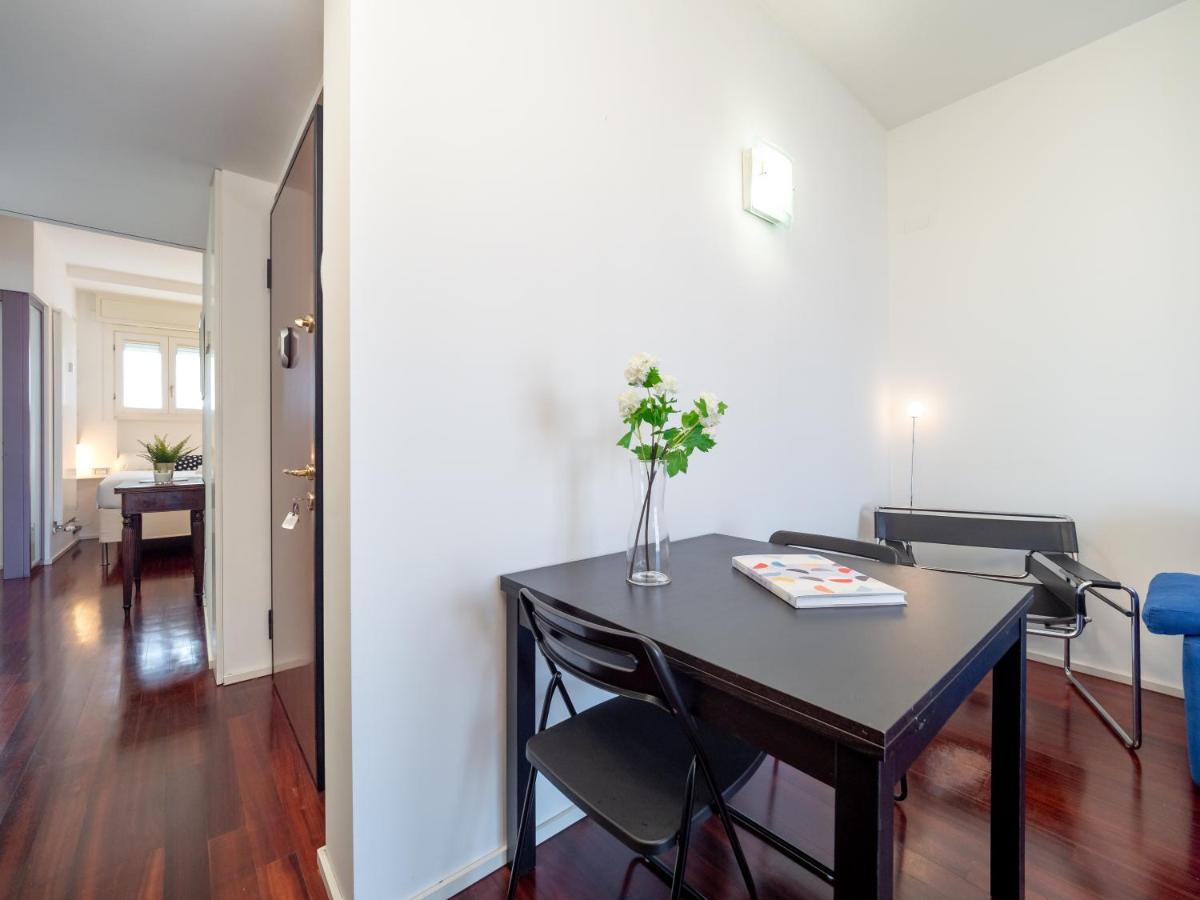 Apartament Vigliani 19 Μιλάνο Εξωτερικό φωτογραφία