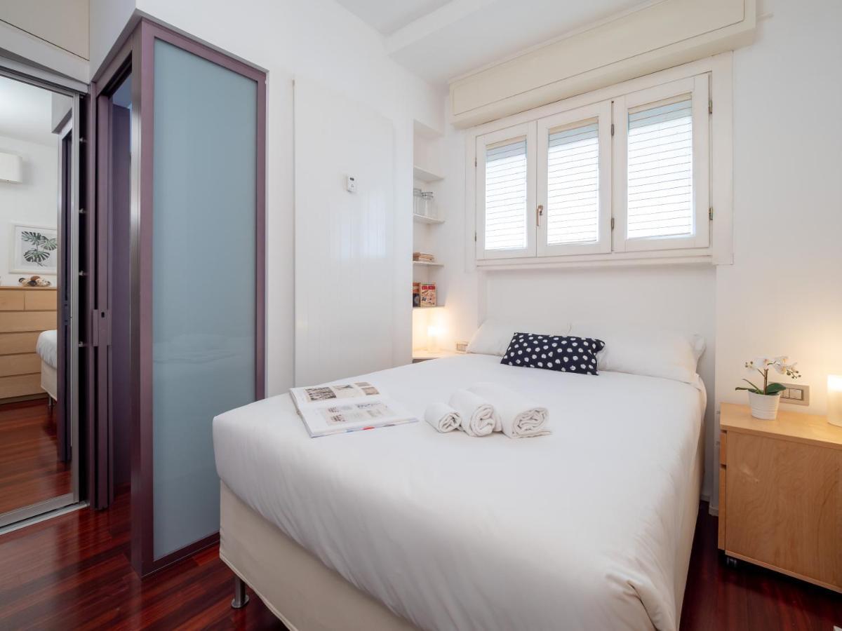 Apartament Vigliani 19 Μιλάνο Εξωτερικό φωτογραφία